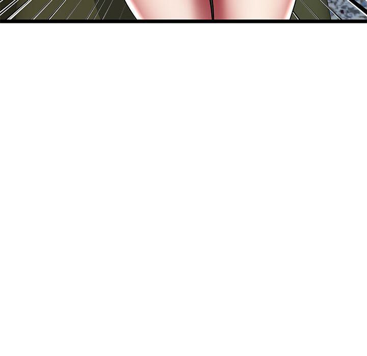 《絕命天堂飯店》漫画 第21話