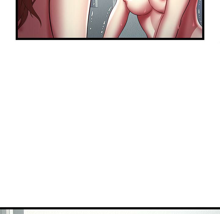《絕命天堂飯店》漫画 第24話