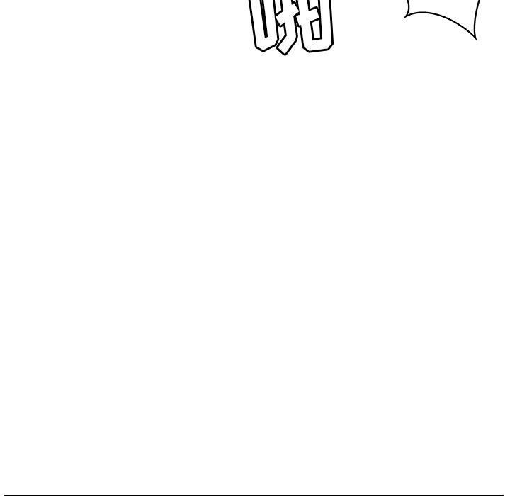 《絕命天堂飯店》漫画 第7話