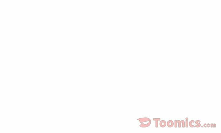 《絕命天堂飯店》漫画 第7話