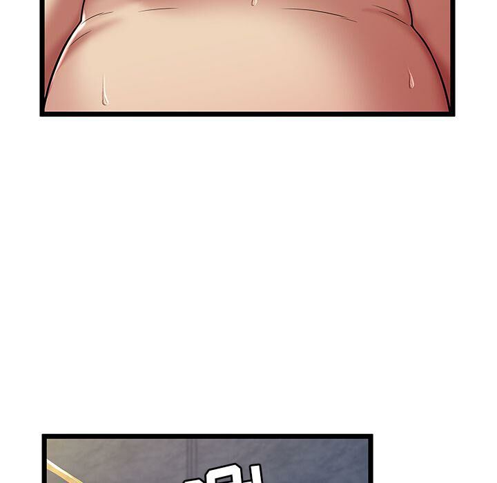 《絕命天堂飯店》漫画 第8話
