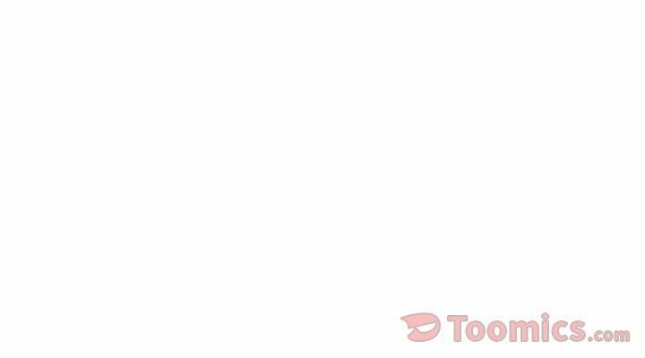 《絕命天堂飯店》漫画 第9話