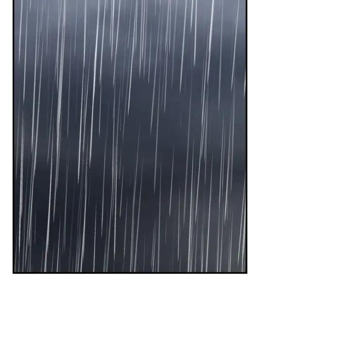 《拒絕當花瓶》漫画 第17話