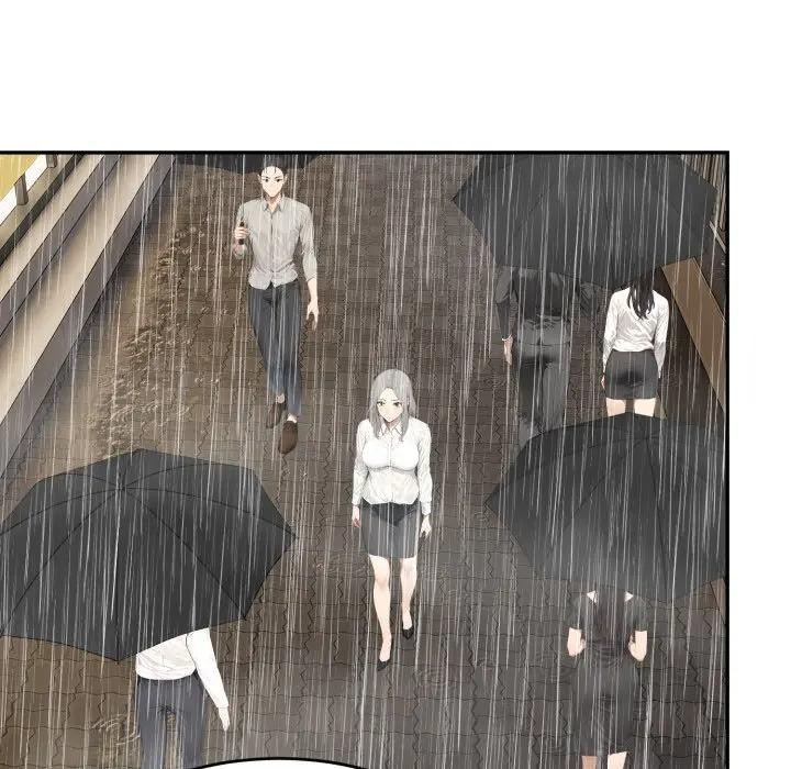 《拒絕當花瓶》漫画 第17話