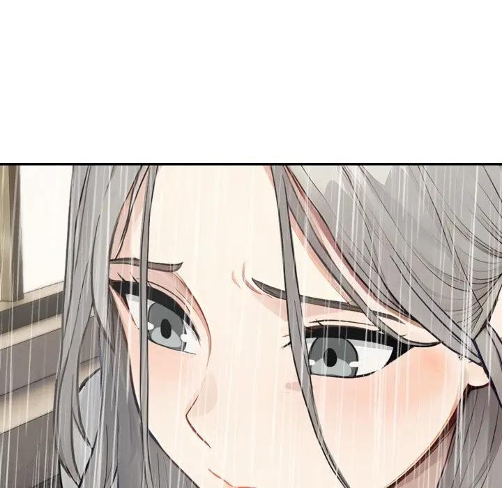 《拒絕當花瓶》漫画 第17話