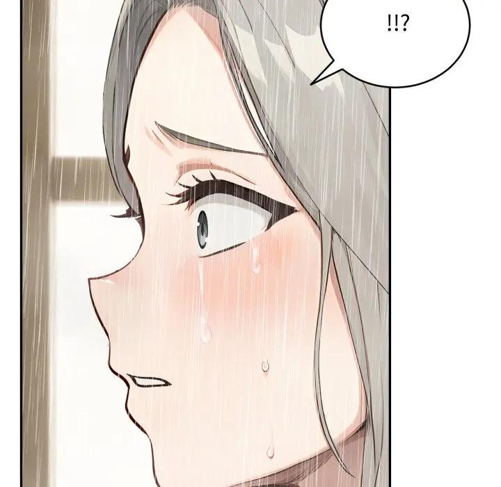 《拒絕當花瓶》漫画 第17話