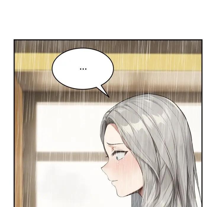 《拒絕當花瓶》漫画 第17話