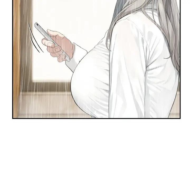 《拒絕當花瓶》漫画 第17話