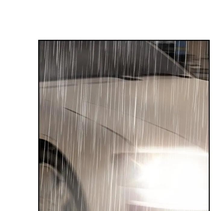 《拒絕當花瓶》漫画 第17話