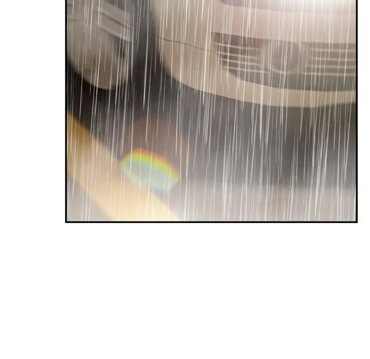 《拒絕當花瓶》漫画 第17話