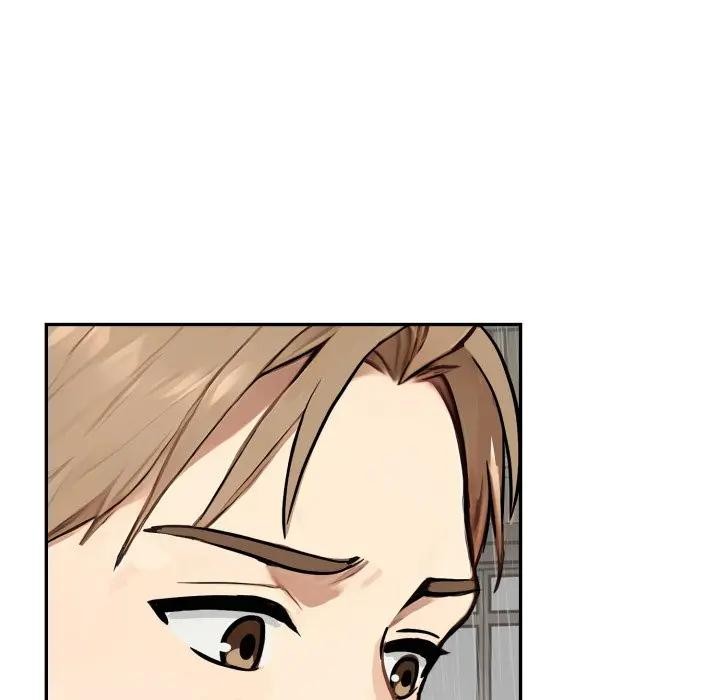 《拒絕當花瓶》漫画 第17話