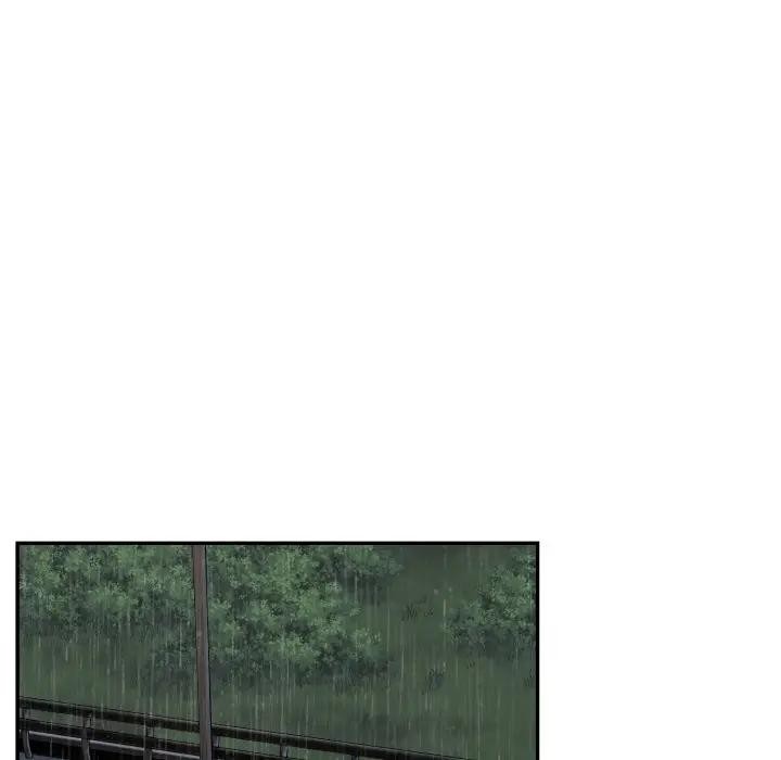 《拒絕當花瓶》漫画 第17話