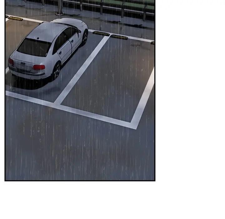 《拒絕當花瓶》漫画 第17話