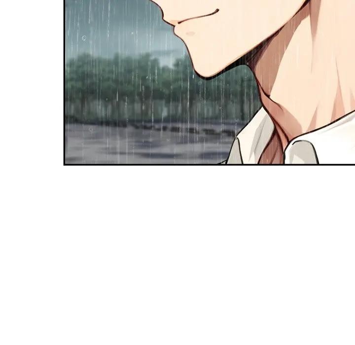 《拒絕當花瓶》漫画 第17話