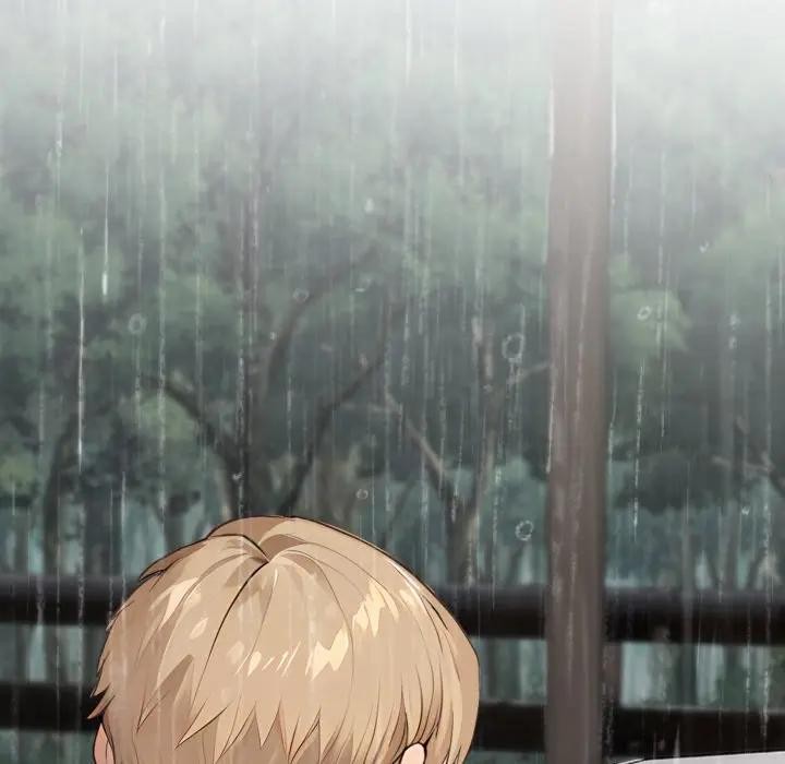 《拒絕當花瓶》漫画 第17話