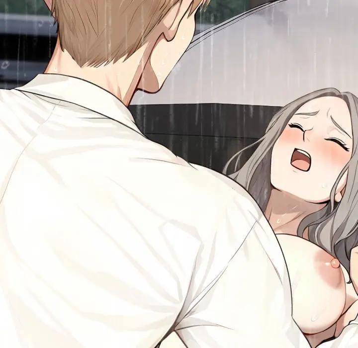 《拒絕當花瓶》漫画 第17話