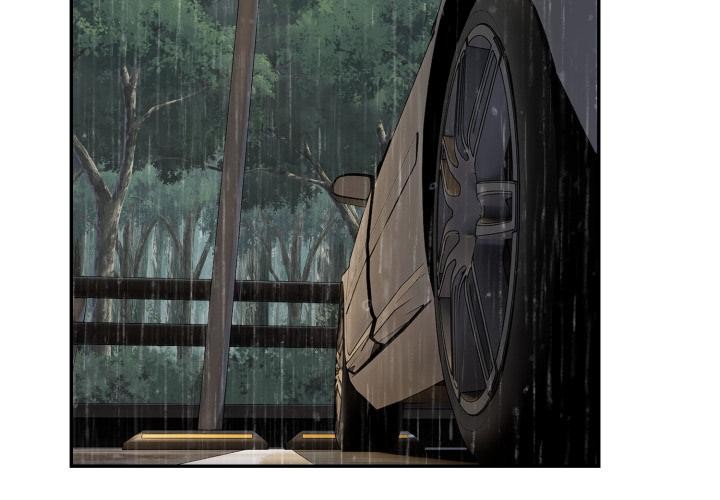 《拒絕當花瓶》漫画 第18話