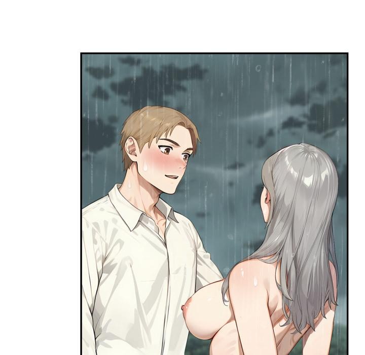 《拒絕當花瓶》漫画 第18話