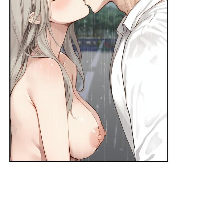 《拒絕當花瓶》漫画 第18話