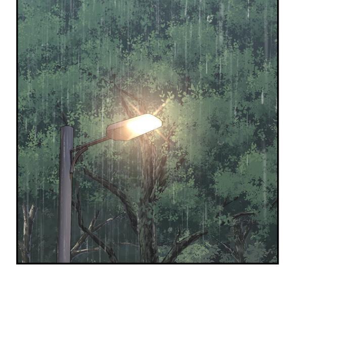 《拒絕當花瓶》漫画 第18話