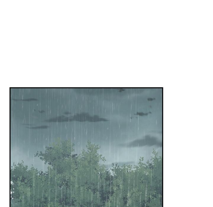 《拒絕當花瓶》漫画 第18話