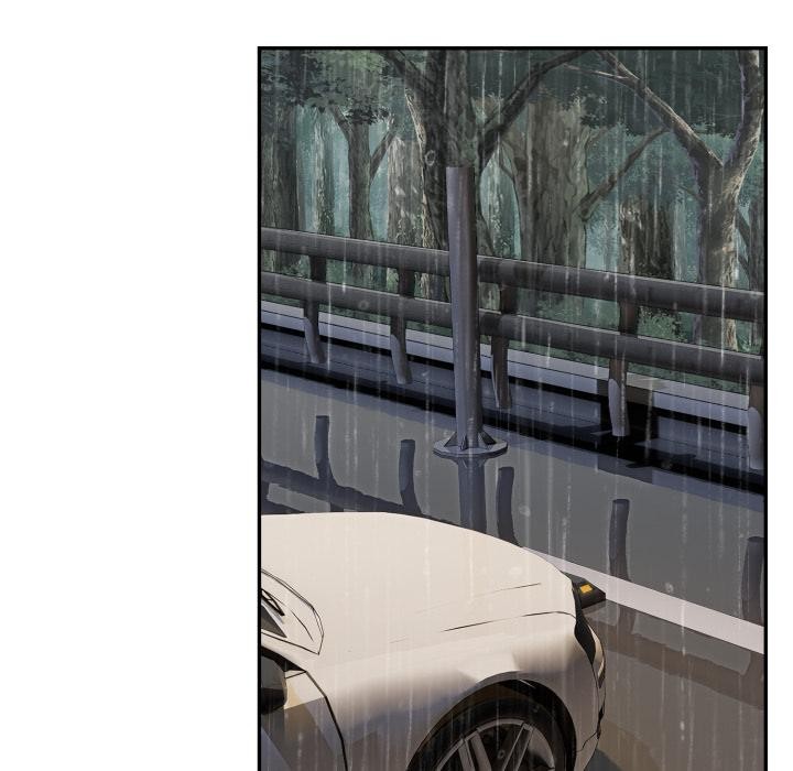 《拒絕當花瓶》漫画 第18話