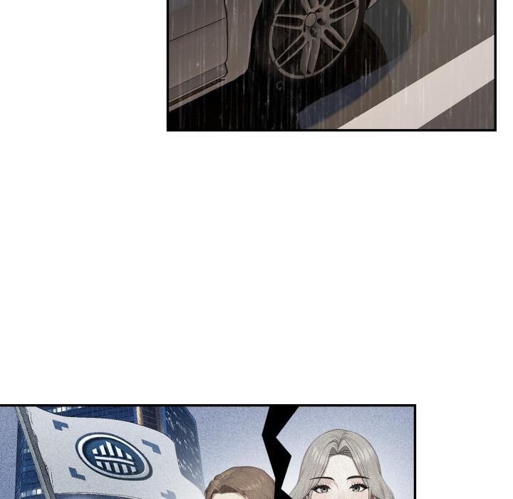 《拒絕當花瓶》漫画 第18話