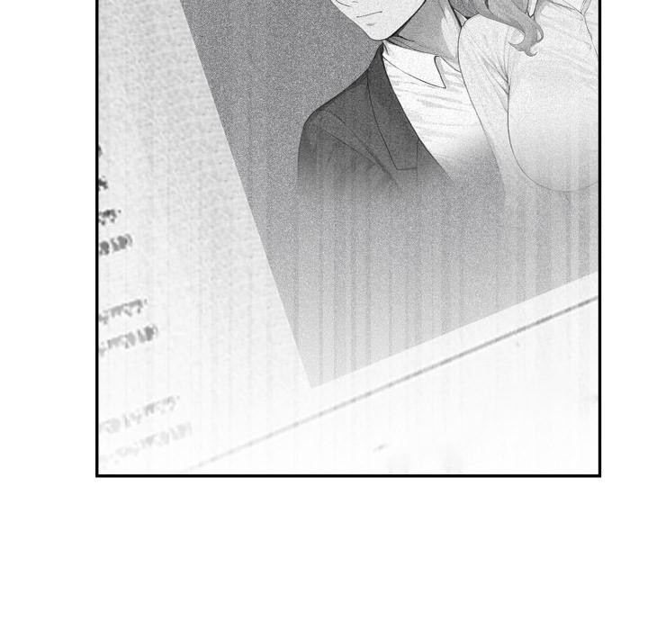 《拒絕當花瓶》漫画 第18話