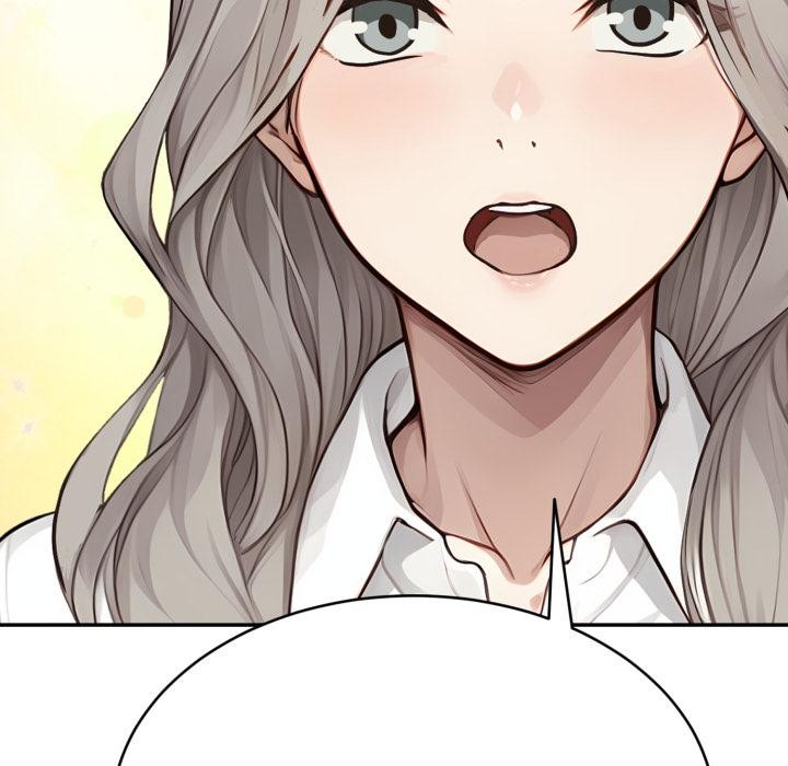 《拒絕當花瓶》漫画 第18話