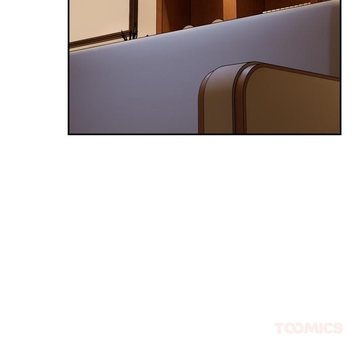 《拒絕當花瓶》漫画 第18話