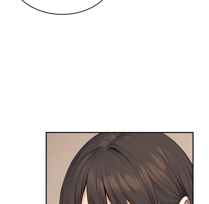 《拒絕當花瓶》漫画 第18話