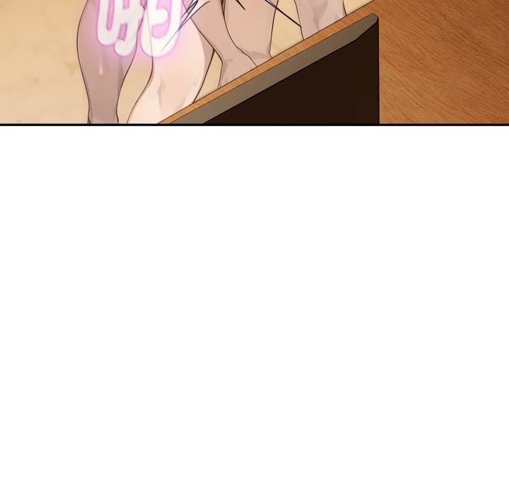 《拒絕當花瓶》漫画 第18話