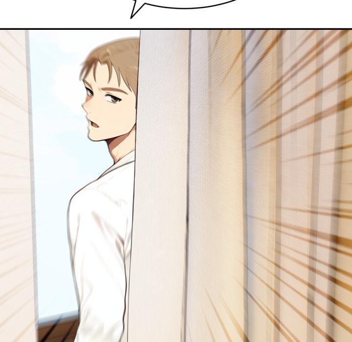 《拒絕當花瓶》漫画 第18話