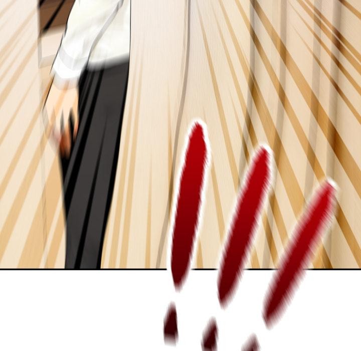 《拒絕當花瓶》漫画 第18話