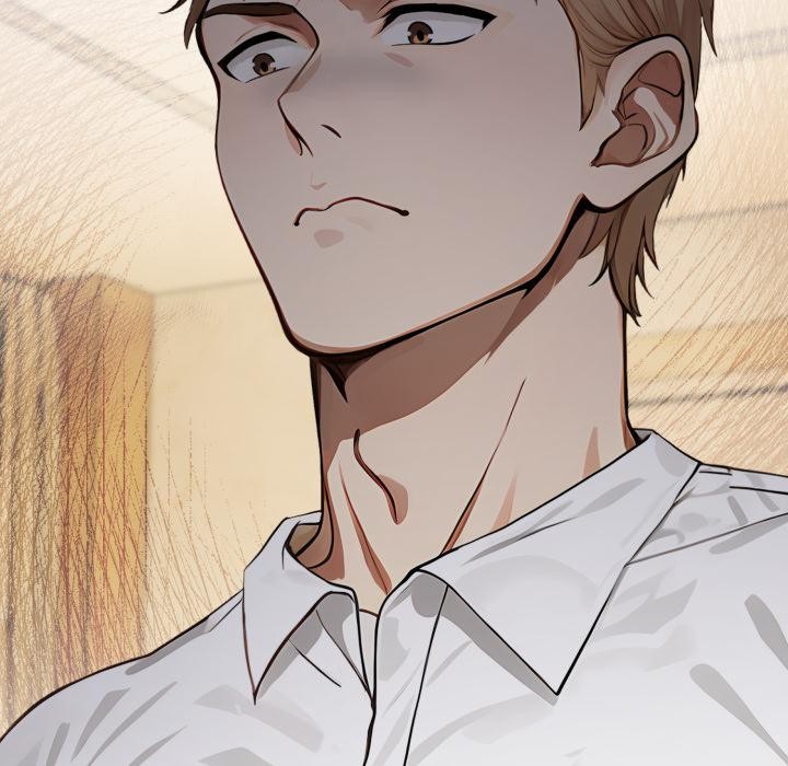 《拒絕當花瓶》漫画 第18話