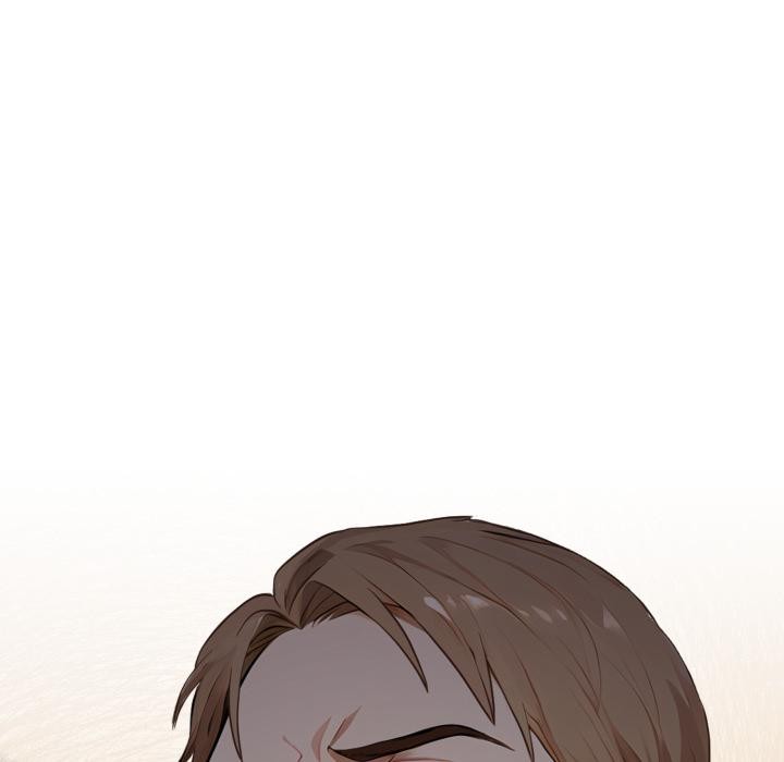 《拒絕當花瓶》漫画 第18話