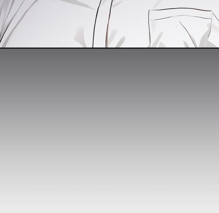 《拒絕當花瓶》漫画 第18話