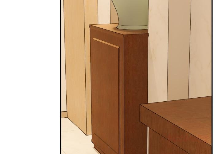 《拒絕當花瓶》漫画 第19話