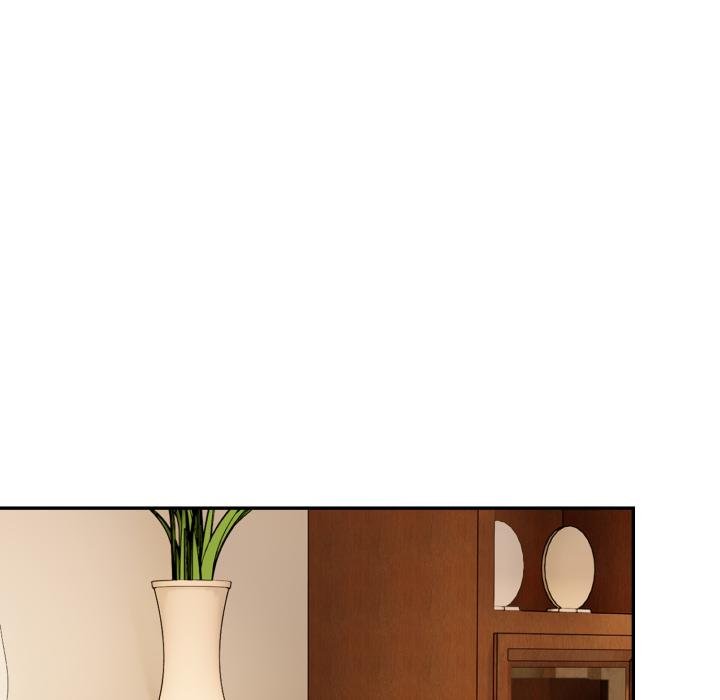 《拒絕當花瓶》漫画 第19話