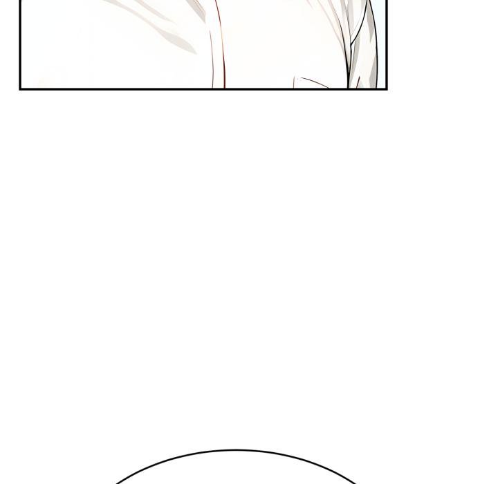 《拒絕當花瓶》漫画 第19話