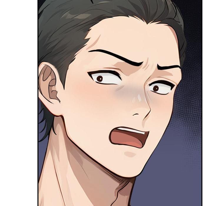 《拒絕當花瓶》漫画 第19話