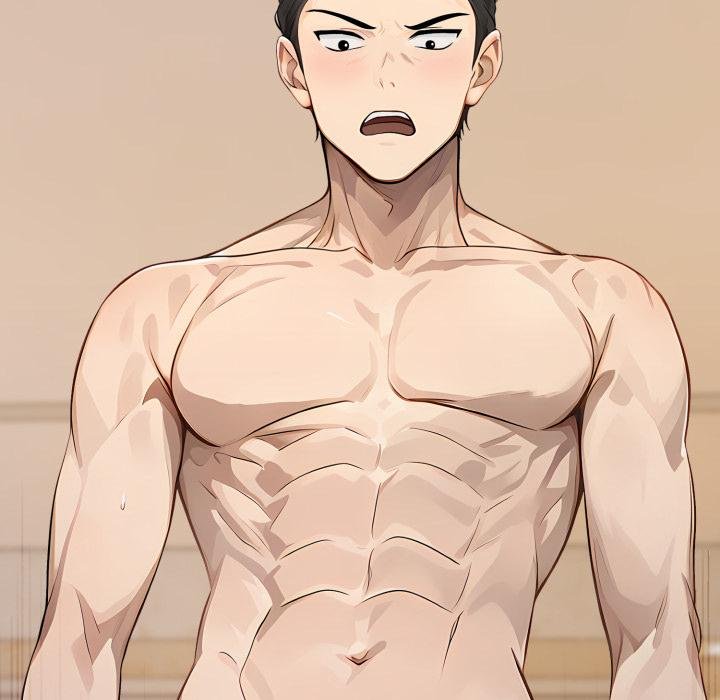 《拒絕當花瓶》漫画 第19話