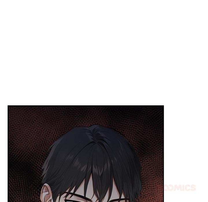 《拒絕當花瓶》漫画 第19話