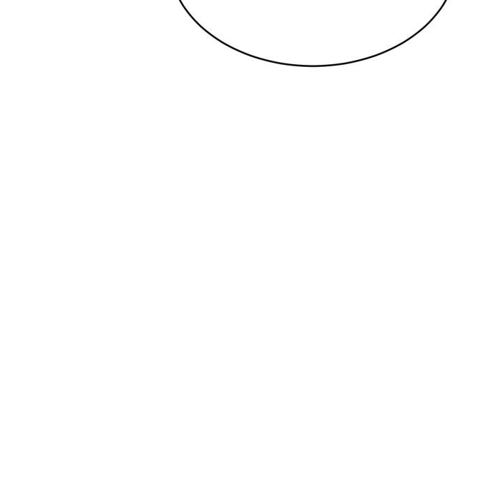 《拒絕當花瓶》漫画 第19話