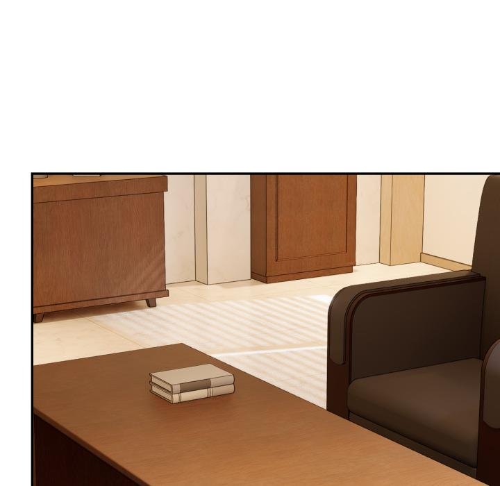 《拒絕當花瓶》漫画 第19話