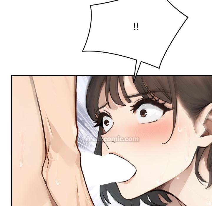 《拒絕當花瓶》漫画 第19話