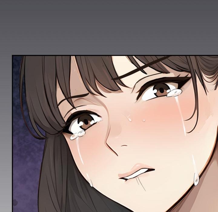 《拒絕當花瓶》漫画 第19話