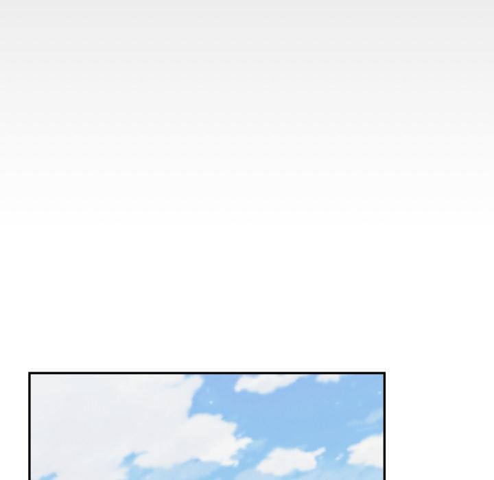 《拒絕當花瓶》漫画 第19話