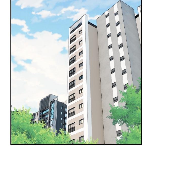 《拒絕當花瓶》漫画 第19話