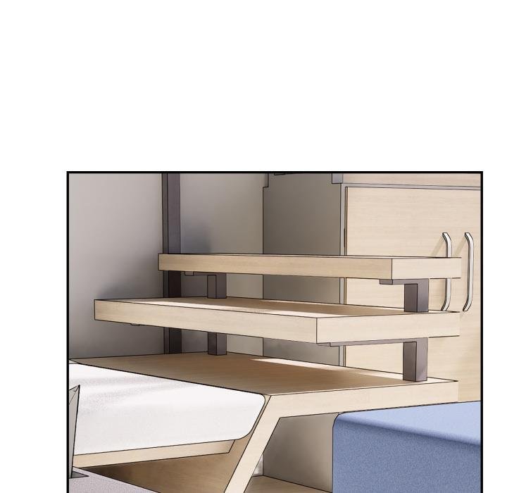 《拒絕當花瓶》漫画 第19話